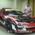 John Chan去澳門睇RX-7，但他最喜欢的车竟然是... [粤語中字]〖PowerPlay HK〗
