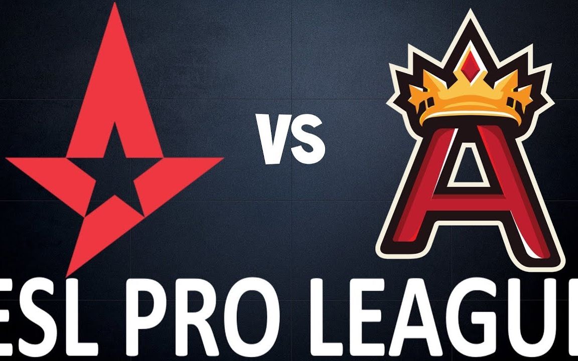 【EPL S10】Astralis vs Aristocracy 高光时刻哔哩哔哩 (゜゜)つロ 干杯~bilibili