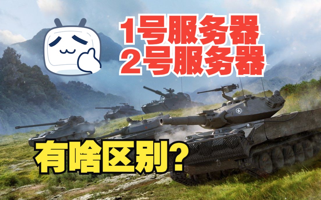 有必要自己将deepseek部署到本地吗 知乎