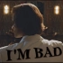 【Sam Winchester 黑化向 ‖ 快剪】I AM BAD