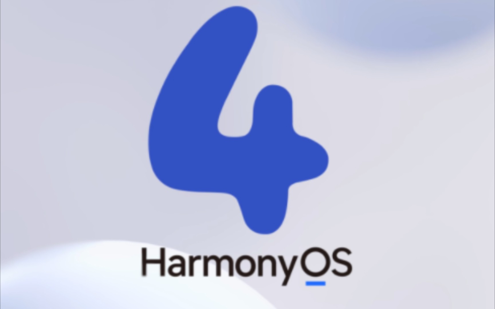 HarmonyOS4.0：装逼的新功能