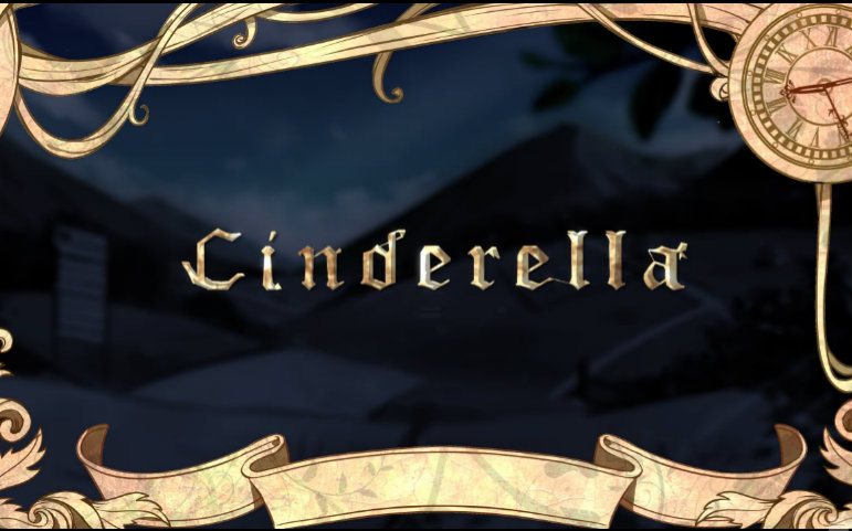 紫阳hanacinderella听哭了