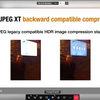 4 JPEG XT [MuAvS2KwAME