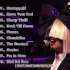 【Sia】精选热门歌曲TOP10。