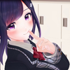 【柚木凛】12.23生放送