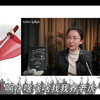 汉服的文化意义5 [吃瓜蒙主直播切片