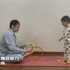 推荐几个适合在家陪孩子玩的亲子游戏，增强亲子互动，促进亲子关系，快来试一试吧