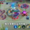 为什么会有如此普遍的仇富现象