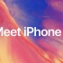 「Apple苹果 宣传片」遇见iPhone X 苹果官网 快闪版介绍iPhone X 中文字幕