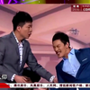 许君聪搞笑小品合集，“测谎机器人”太坑爹，和贾玲一见钟情