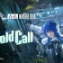 《明日方舟》EP - A Cold Call