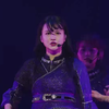 乃木坂46『人は夢を二度見る』特典映像予告編