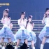【AKB48】【MV】未来とは？(SKE48)