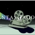 【DVDRip】一颗千变万化的行星  PHANTASMAGORIA 1995