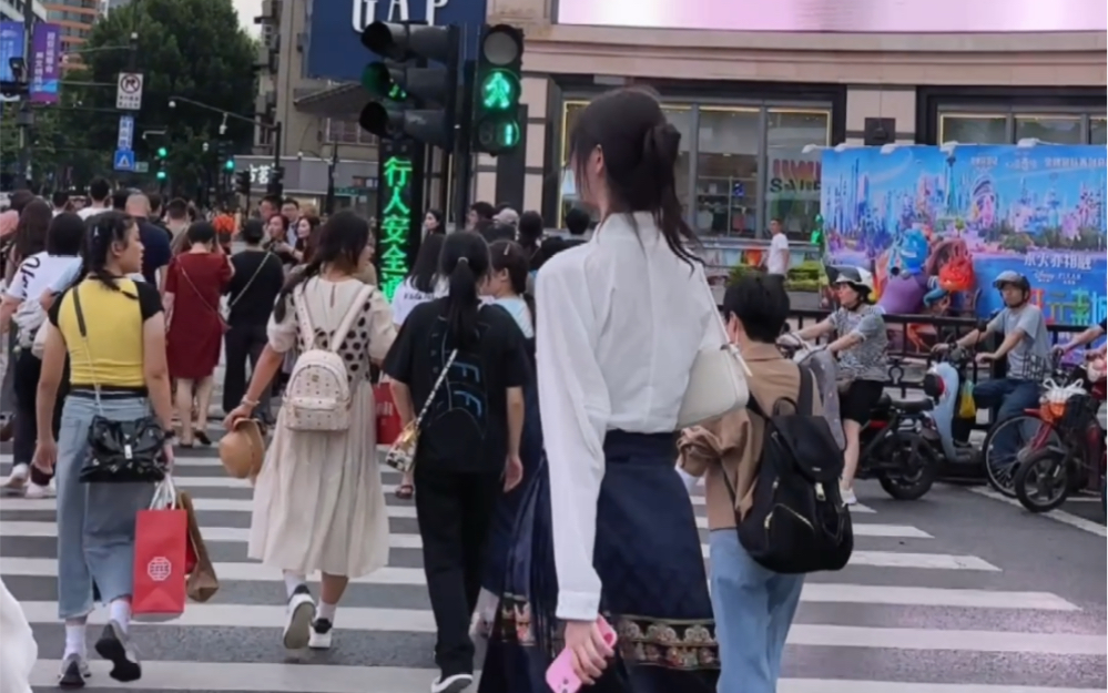 [sakura] Hallyu is the top.