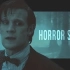 恐怖故事 - 神秘博士前八季 丨 Doctor Who Series 8 - Horror Story