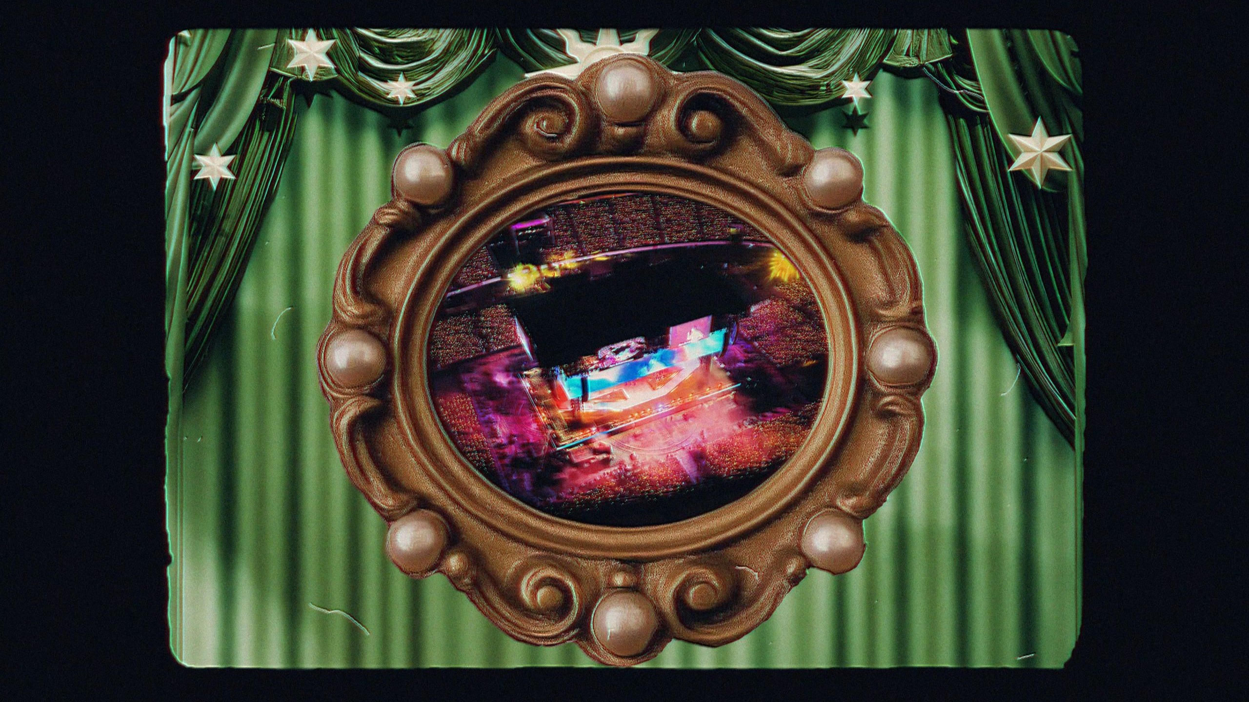 苏州站高光预告之欢乐七夕