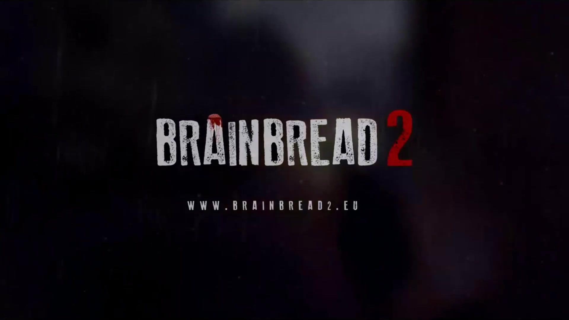 brainbread 2 steam dedicated server setup brainbread 2 steam dedicated server setup