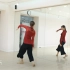青岛SPink舞蹈 古典舞【九儿】舞蹈教学