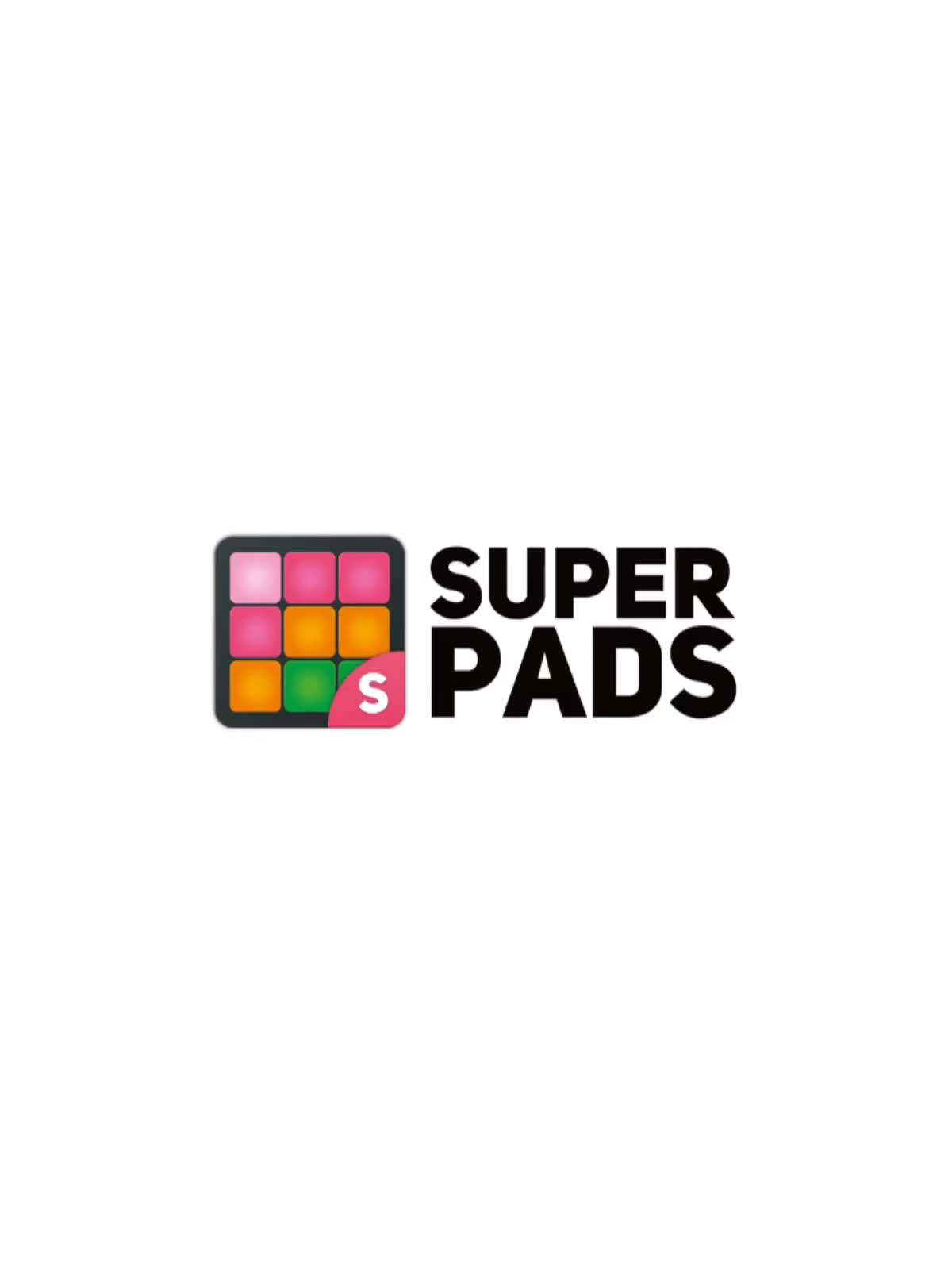 superpads firestone 加强版(还原度更高)