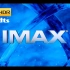 【4K HDR 全景声】IMAX Countdown 中文倒计时 新版 映前秀