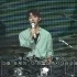 【Day6】EVERY DAY6 FINALE CONCERT官方DVD