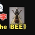 中字！话剧《THE BEE》