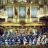 174赏析 《春江花月夜》1998年中央民族乐团维也纳金色大厅版本