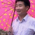 这可能是中国最真实的农村纪录片，感觉豆瓣9.3分都给低了！