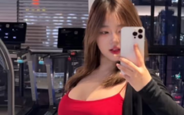 Can it be your mental nitrogen pump?