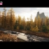 Forza Horizon - Never Say Die clip-地平线4音乐MV