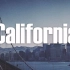 【TSN】California丨如果你回到美国,就给我打个电话吧