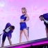 ♥Taylor Swift♥ Shake It Off 悉尼站7.6万人巡演现场【中英字幕】