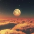 【节气】中秋/满月热门高清视频素材集锦 | 卓特视觉版权素材