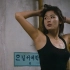 5分钟看《夺宝联盟》，一部剧情紧张的韩国动作片，女主气场太强，每一帧都不舍得快进