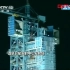 [航天历史]中国长征二号F/G型火箭发射神舟八号无人飞船现场直播完整版2011.11.1