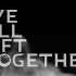 金星平原主题曲[史诗管弦乐] We All Lift Together