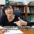 What is Gender and Development Studies? - Professor Kyoko Ku