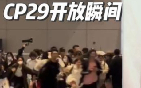 二十万二次元开放瞬间平守平守哔哩哔哩视频