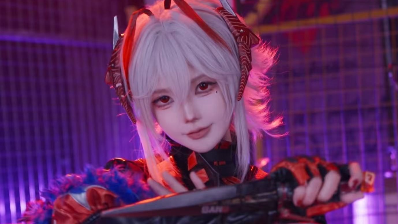 我重生了 这一次我要夺回属于我的一切！！