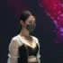 2020广州内衣展走秀 - 轻氧水晶