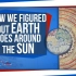 【SciShow科学秀】人类是怎么想到日心说的 @柚子木字幕组