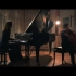 【钢琴·大提琴】二重奏 黄老板 Ed Sheeran - Perfect丨Irina Grebaus