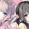 【GAL】「放学后的灰姑娘」OP&ED&原声集专辑