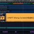 【JuziTv】LEWITT Mixing Contest分轨混音工程详解（混音经验分享）