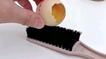 漏水维修小技巧