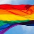 2016纽约LGBTQ游行纪录