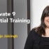 Captivate 9 基础教程-Essential Training