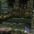 唯有震撼：东京夜景航拍 ：『東京空撮夜景 TOKYO Bird’s-eye Night View』トレーラー
