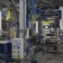 BMW_沈阳发动机工厂-低压铸造-高度半自动化流水线生产 铸造设计